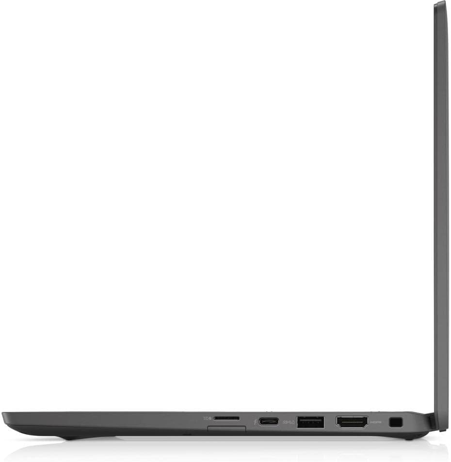 Dell Latitude 7320 - Core i5 11th Gen, 16GB RAM, 512GB SSD
