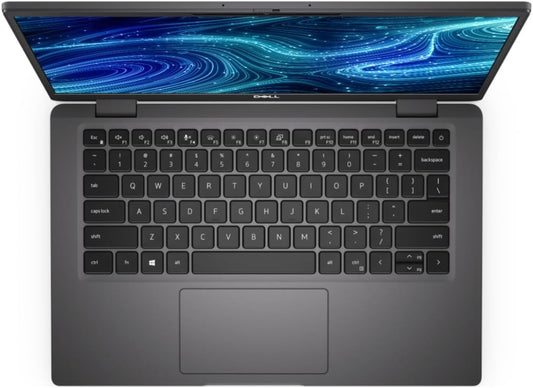 Dell Latitude 7320 - Core i5 11th Gen, 16GB RAM, 512GB SSD