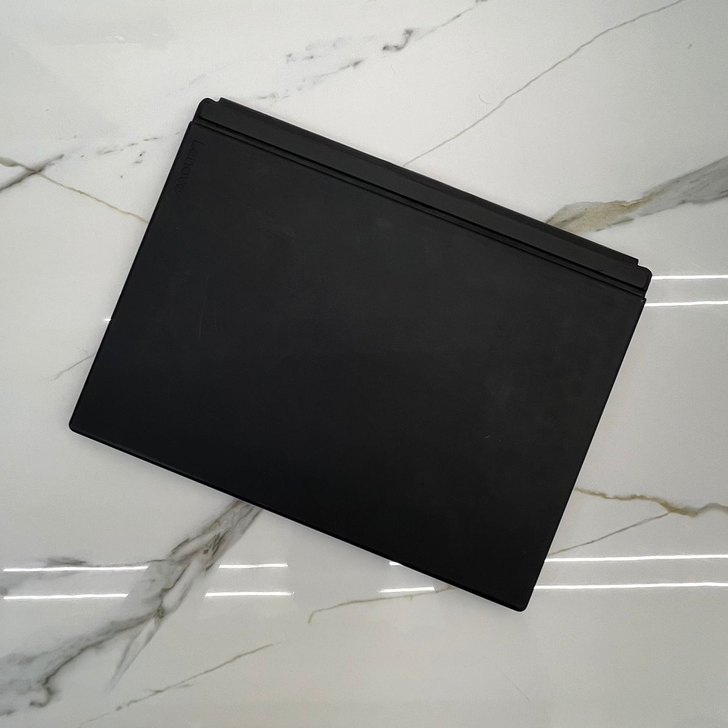 Lenovo ThinkPad X1 Tablet 3rd Gen, Core i5 8th, 8/256