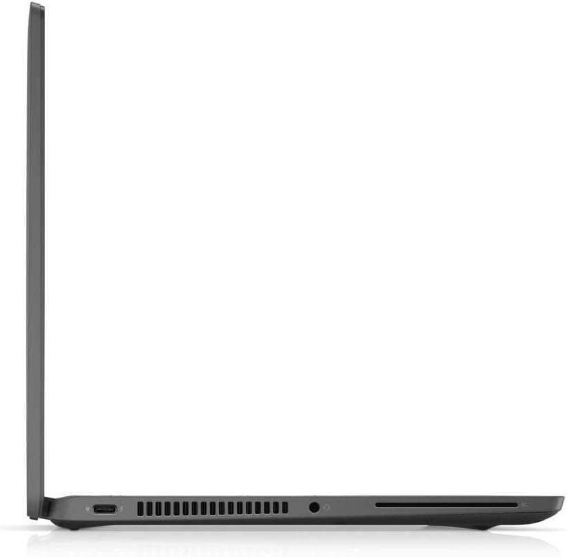 Dell Latitude 7320 - Core i5 11th Gen, 16GB RAM, 512GB SSD