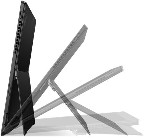 Lenovo ThinkPad X1 Tablet 3rd Gen, Core i5 8th, 8/256