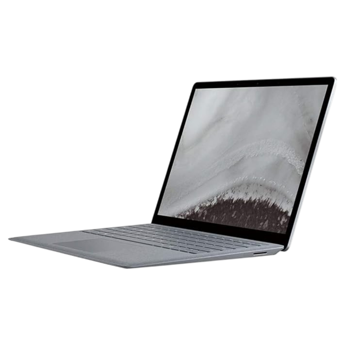 Microsoft Surface Laptop 2 - Core i7 8th, 8/256