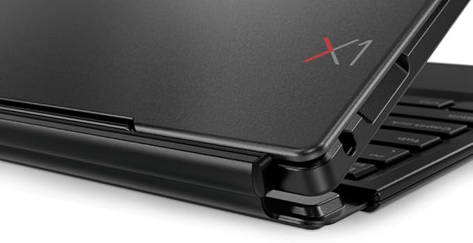 Lenovo ThinkPad X1 Tablet 3rd Gen, Core i5 8th, 8/256
