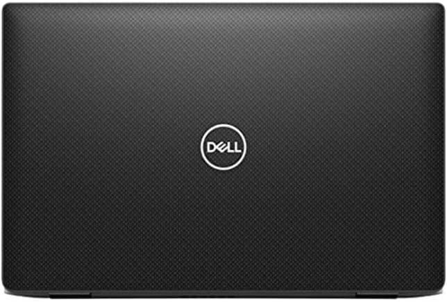 Dell Latitude 7320 - Core i5 11th Gen, 16GB RAM, 512GB SSD