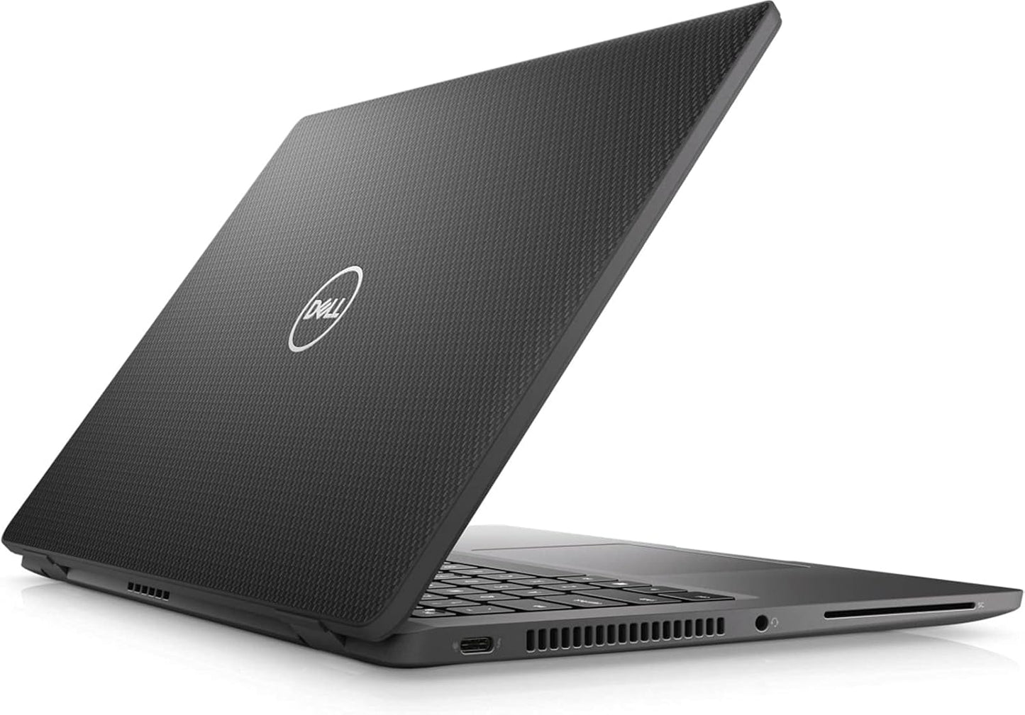 Dell Latitude 7420 FHD Laptop Notebook - Core i7 11th, 16/512