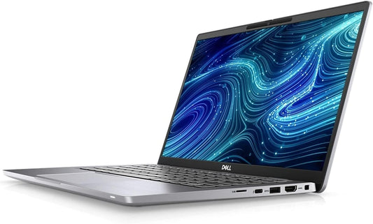 Dell Latitude 7420 FHD Laptop Notebook - Core i7 11th, 16/512