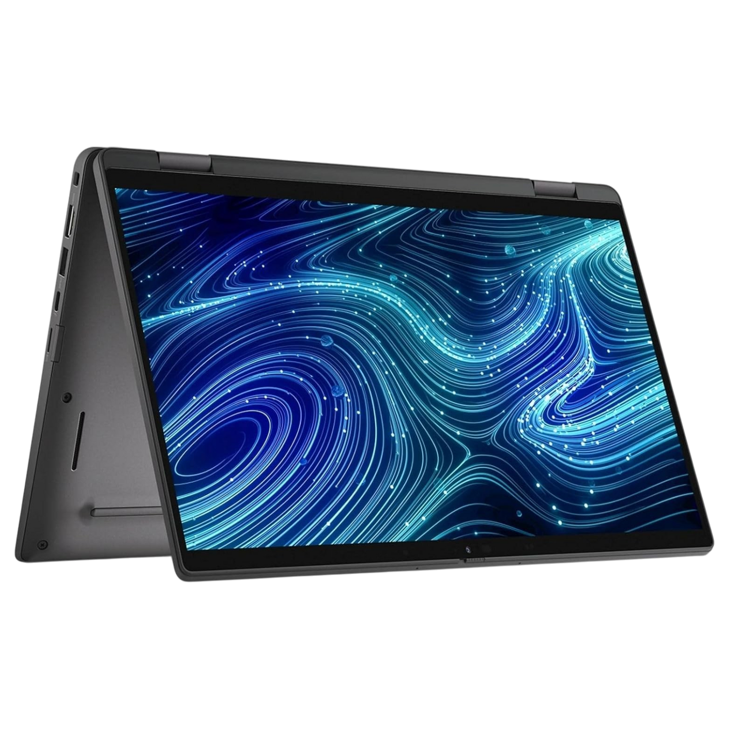 Dell Latitude 7420 FHD Laptop Notebook - Core i7 11th, 16/512
