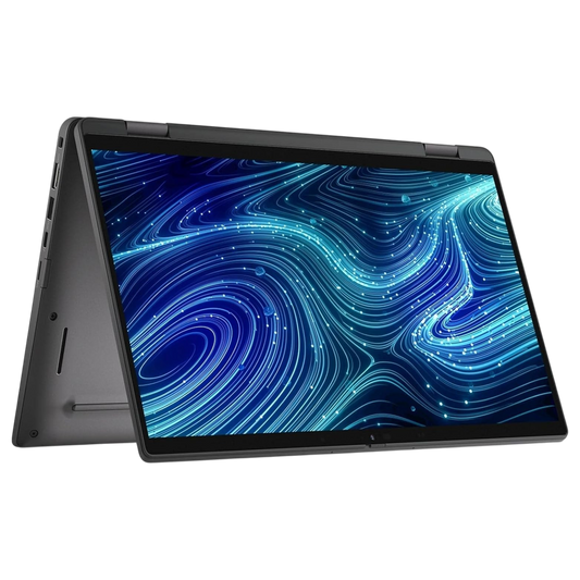Dell Latitude 7420 FHD Laptop Notebook - Core i7 11th, 16/512