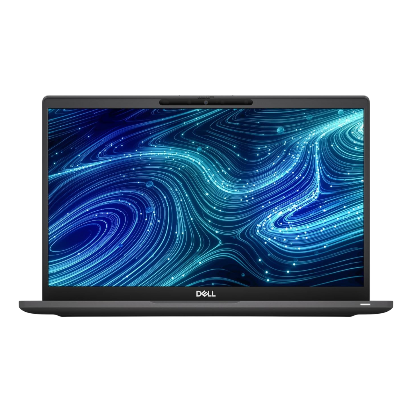 Dell Latitude 7320 - Core i5 11th Gen, 16GB RAM, 512GB SSD
