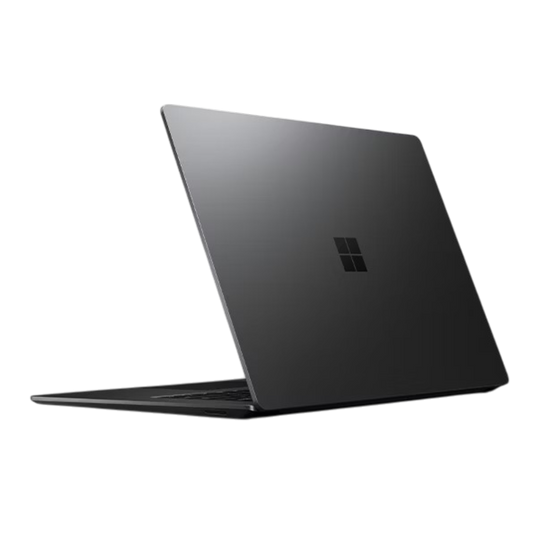 Microsoft Surface Laptop 4 – Core i5 11th, 16/512