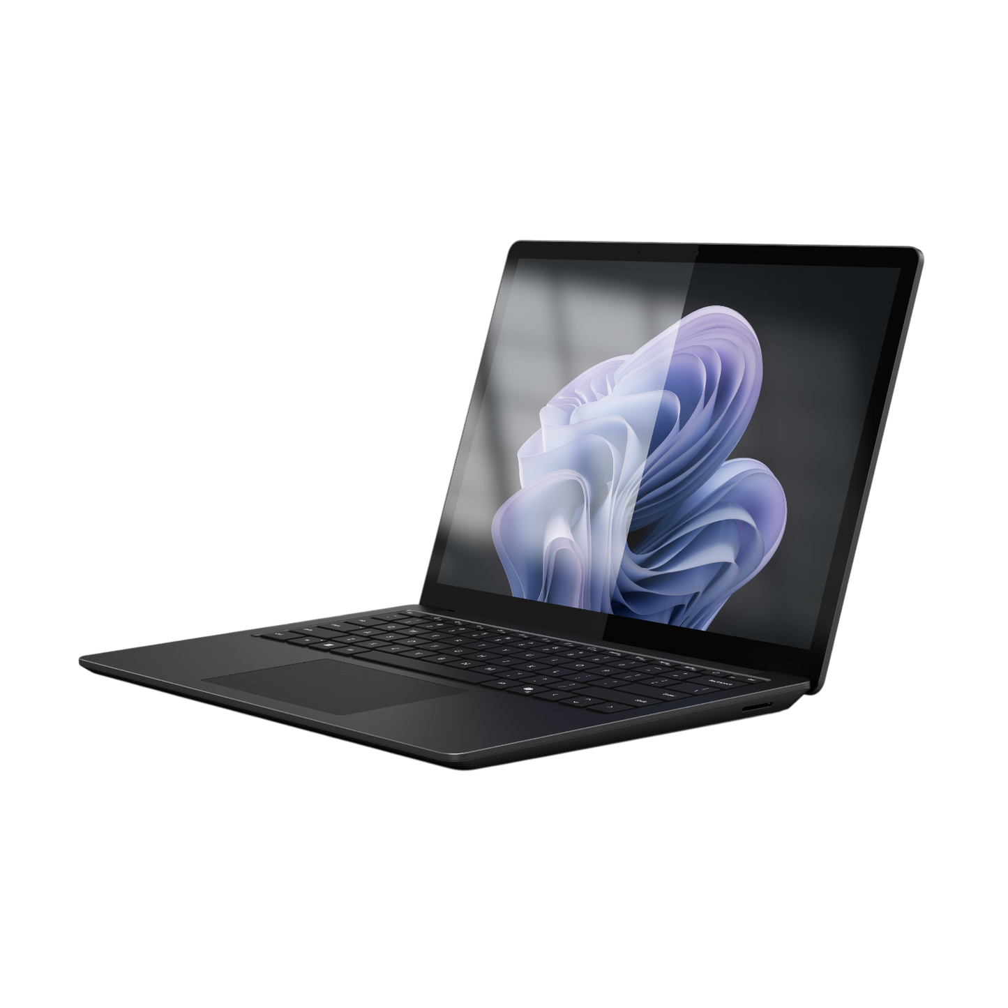 Microsoft Surface Laptop 6 – Intel Ultra 7 (165H), 16/512
