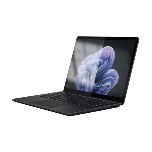 Microsoft Surface Laptop 6 – Intel Ultra 7 (165H), 16/512