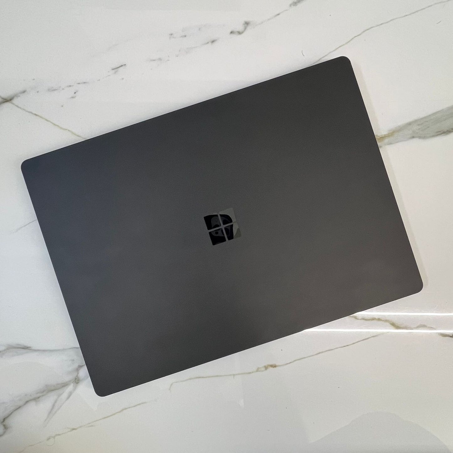 Microsoft Surface Laptop 6 – Intel Ultra 7 (165H), 16/512