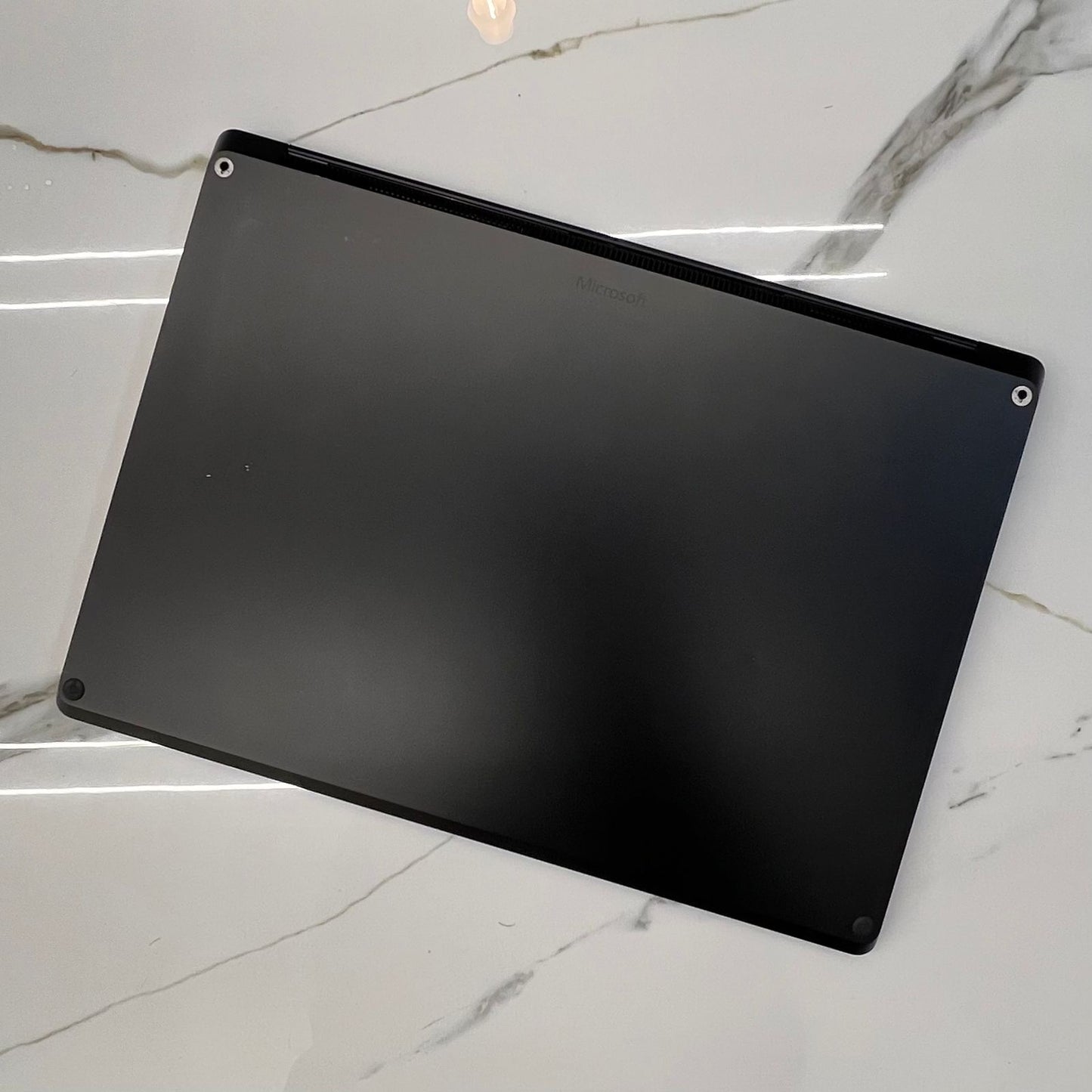 Microsoft Surface Laptop 6 – Intel Ultra 7 (165H), 16/512
