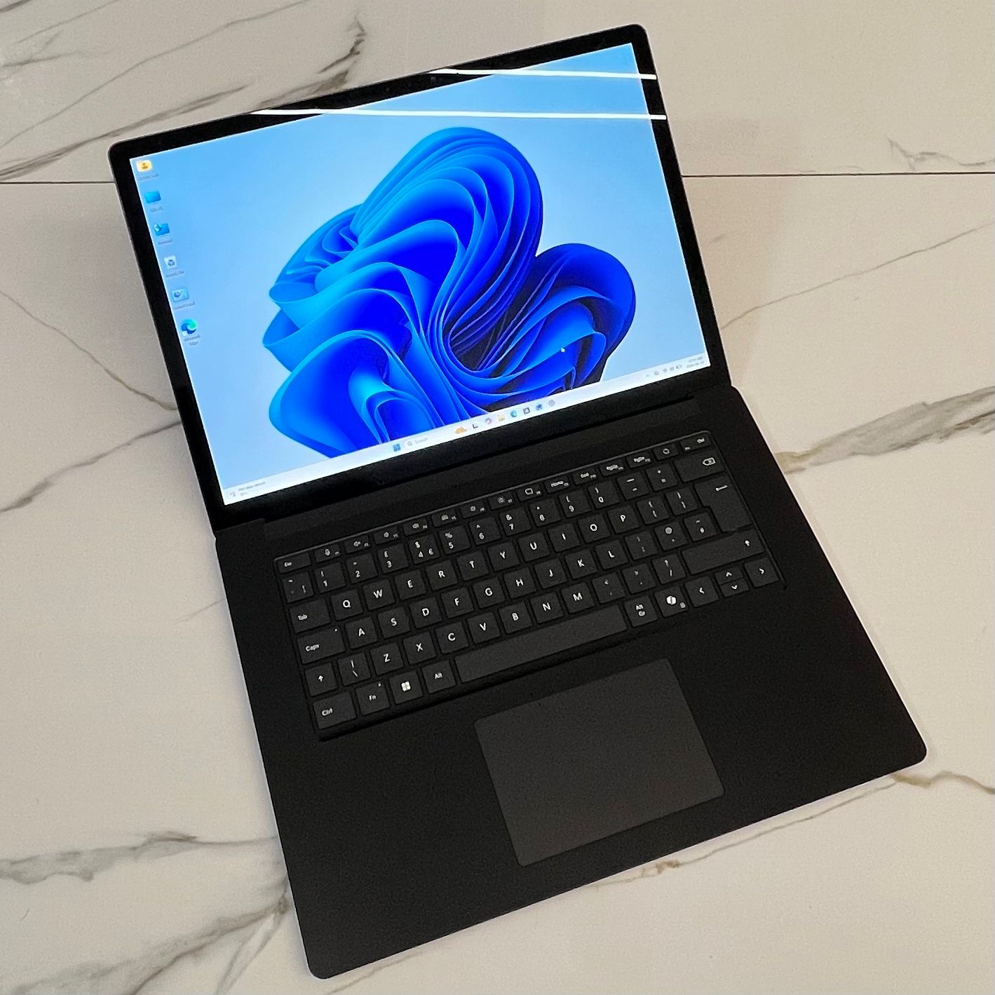 Microsoft Surface Laptop 6 – Intel Ultra 7 (165H), 16/512