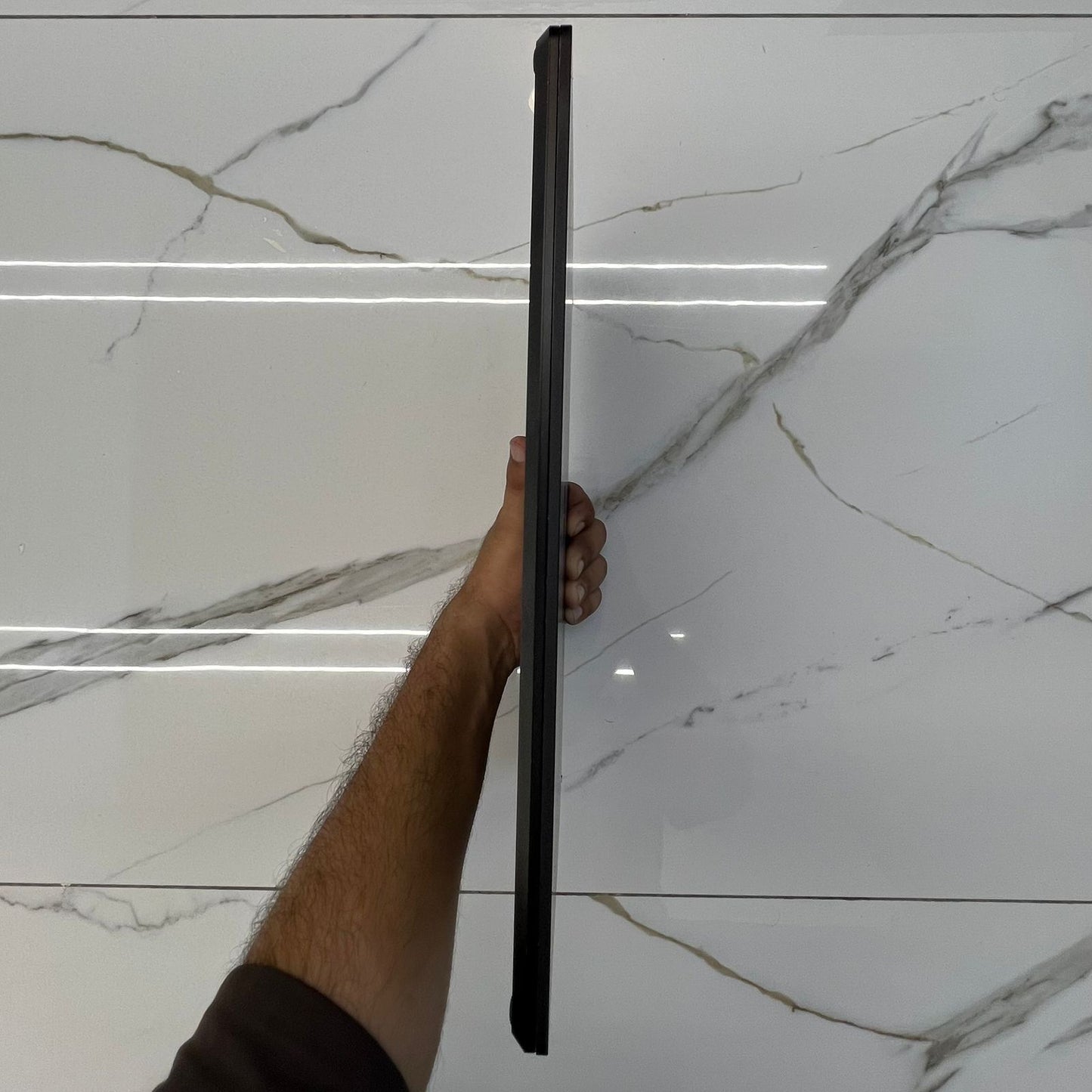 Microsoft Surface Laptop 6 – Intel Ultra 7 (165H), 16/512