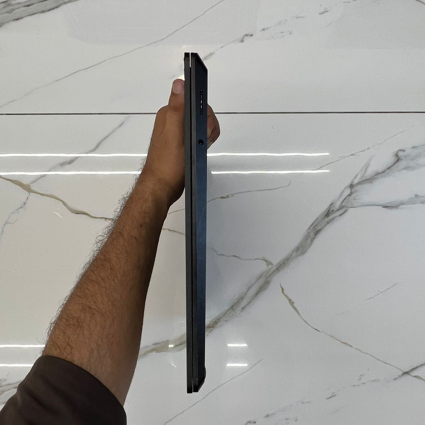 Microsoft Surface Laptop 6 – Intel Ultra 7 (165H), 16/512