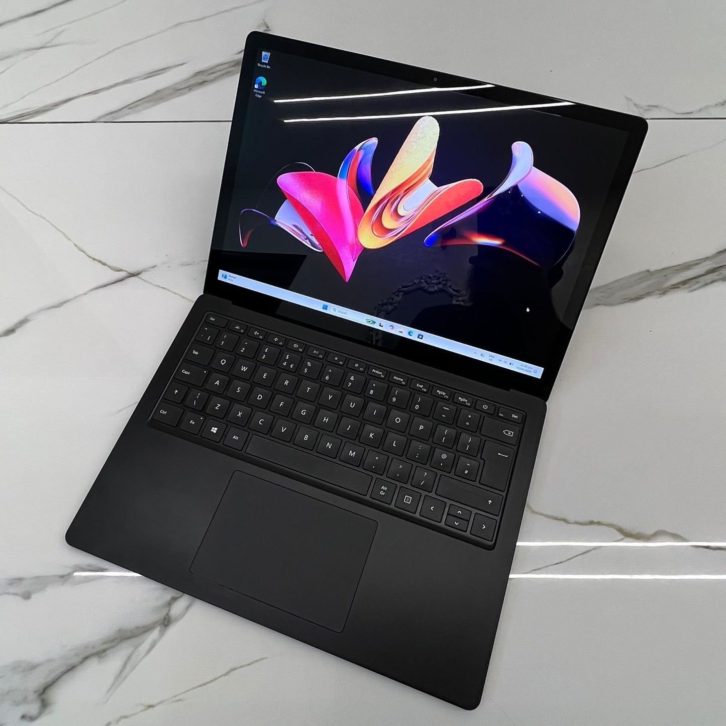 Microsoft Surface Laptop 4 – Core i5 11th, 16/512