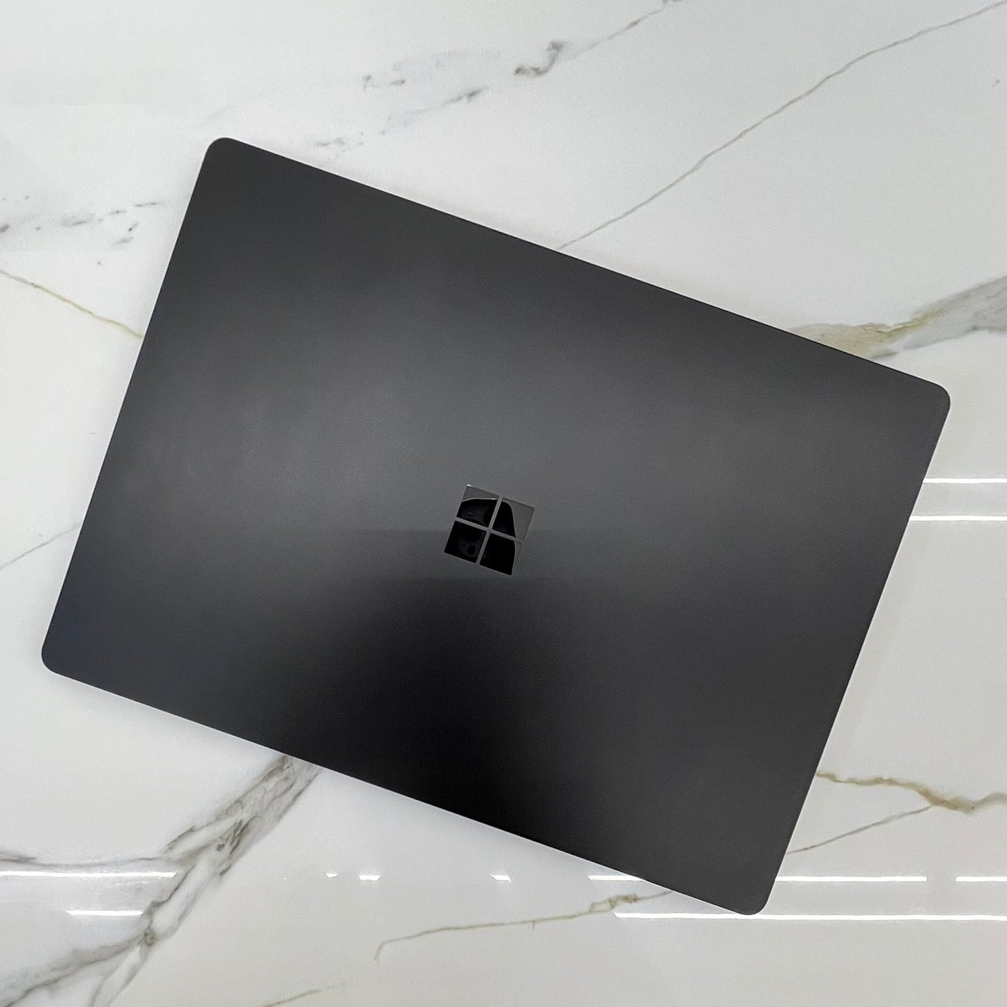 Microsoft Surface Laptop 4 – Core i5 11th, 16/512