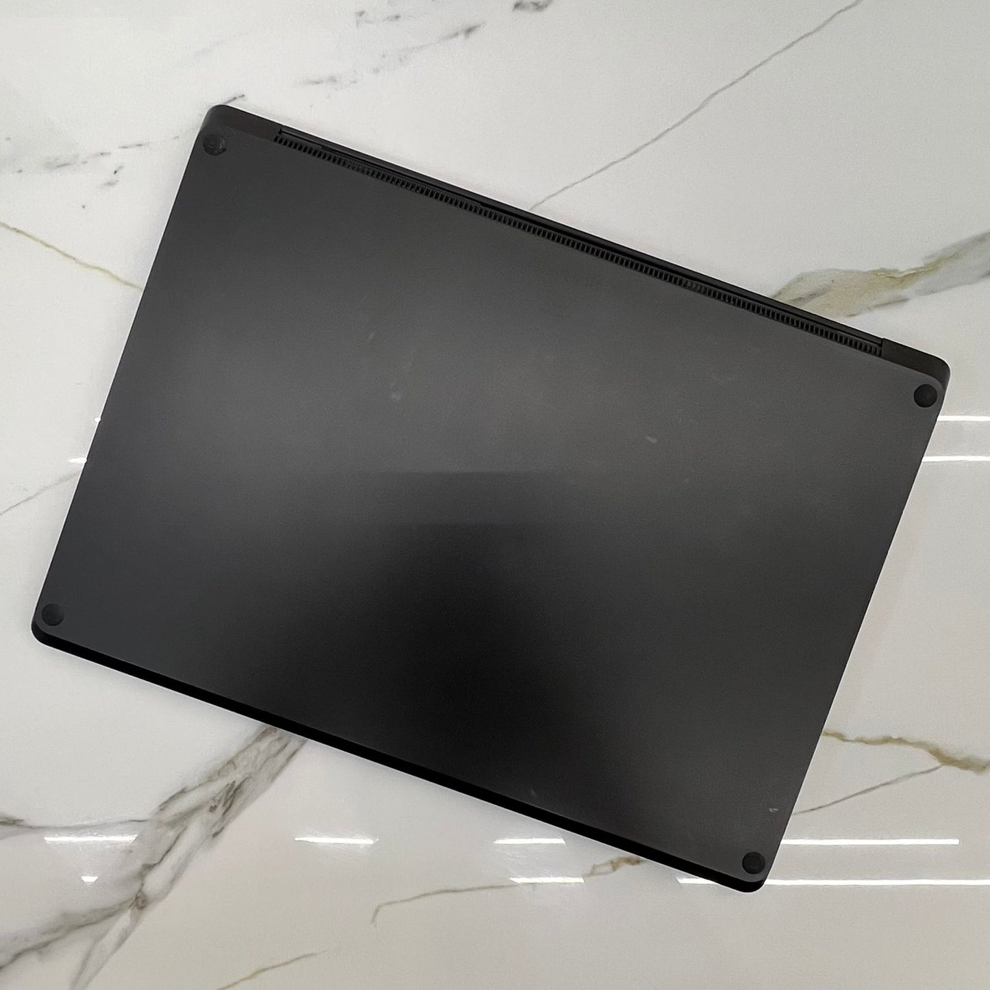 Microsoft Surface Laptop 4 – Core i5 11th, 16/512