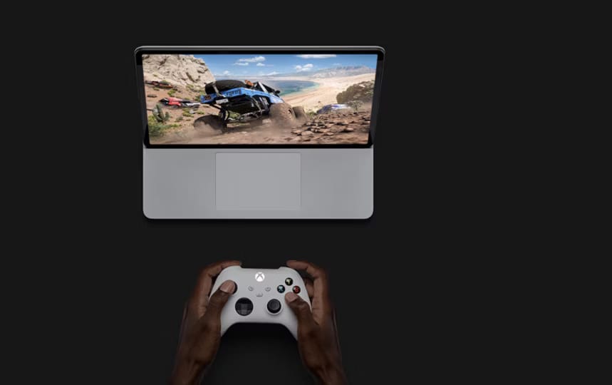 Microsoft Surface Laptop Studio i7 11th, 32/1TB, GTX 3050 4GB.