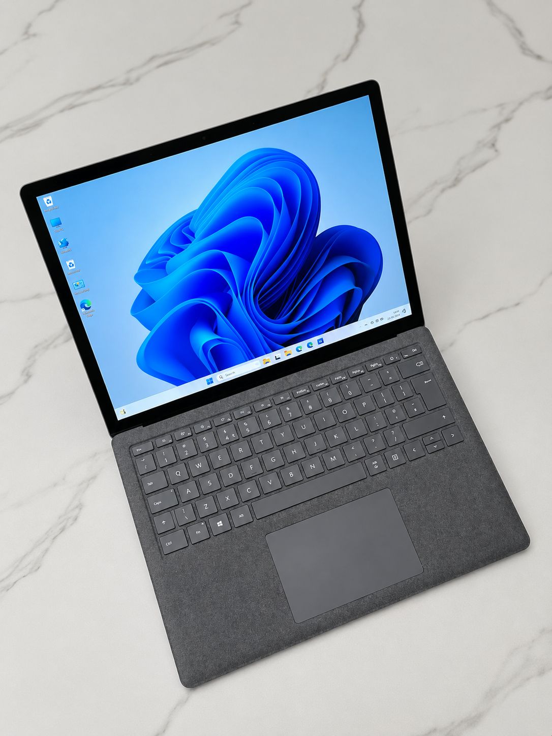 Microsoft Surface Laptop 3 – Core i5 10th, 8/128