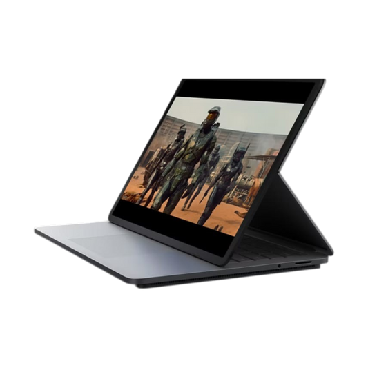 Microsoft Surface Laptop Studio i7 11th, 32/1TB, GTX 3050 4GB.